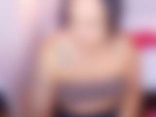 Hugeass-destroyer's Live Sex Cam Show