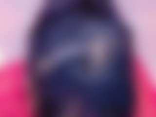 Hugeass-destroyer's Live Sex Cam Show