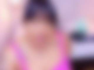 Live cam show with Hugeass-destroyer - Mature on Fapmatic.com