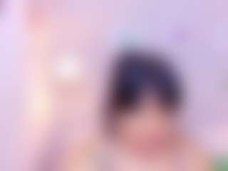 Hugeass-destroyer MILF webcam performer live streaming