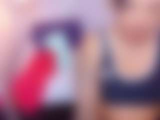 Hugeass-destroyer's Live Sex Cam Show