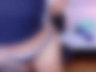 Hugeass-destroyer's Live Sex Cam Show