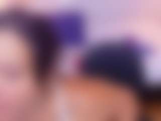 Hugeass-destroyer's Live Sex Cam Show