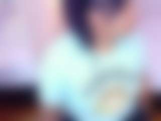 Hugeass-destroyer's Live Sex Cam Show