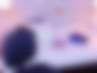 Hugeass-destroyer's Live Sex Cam Show