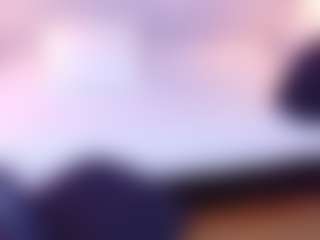 Live cam show with Hugeass-destroyer - Thick on Hubzter Live