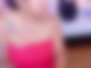 Live cam show with Hugeass-destroyer - Thick on camwithhim.com
