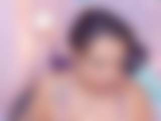 Show live cam dengan Hugeass-destroyer - Thick di Camsoda