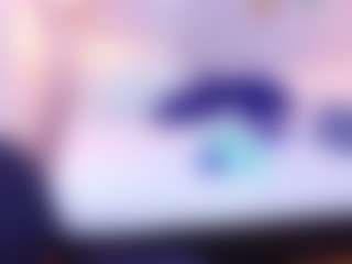 Hugeass-destroyer's Live Sex Cam Show