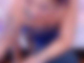 Hugeass-destroyer's Live Sex Cam Show