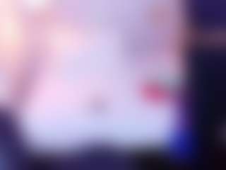 Hugeass-destroyer's Live Sex Cam Show