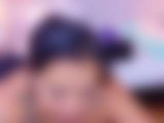 Hugeass-destroyer's Live Sex Cam Show