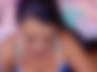 Hugeass-destroyer's Live Sex Cam Show