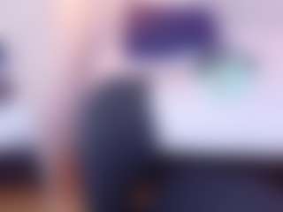 Live cam show with Hugeass-destroyer - Double Penetration on SxyPornLive