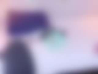 Live cam show with Hugeass-destroyer - Double Penetration on sexytreat.net