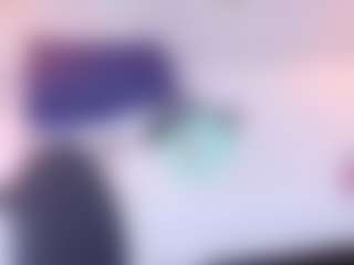 Live cam show with Hugeass-destroyer - Thick on luckytryst.com