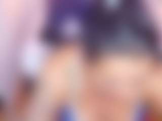 Hugeass-destroyer's Live Sex Cam Show