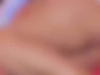 Hugeass-destroyer's Live Sex Cam Show