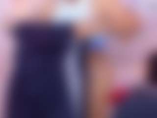 Hugeass-destroyer's Live Sex Cam Show