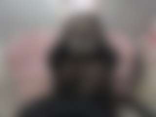 Kilye-Ch's Live Sex Cam Show