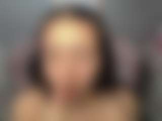 Kilye-Ch's Live Sex Cam Show