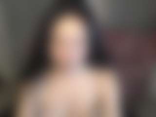 Live cam show with Kilye-Ch - Thin on CamClone