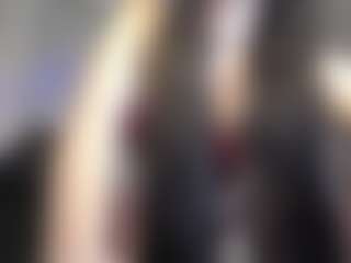 Live cam show with Kilye-Ch - Thin on liverealitysex.com