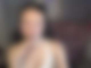 Kilye-Ch's Live Sex Cam Show