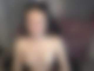 Kilye-Ch's Live Sex Cam Show