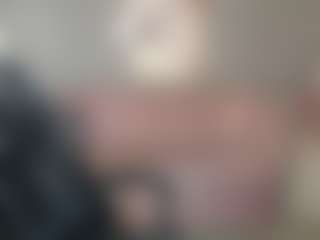 Live cam show with Kilye-Ch - Body Massage on Strip Flash - Live Sex Shows