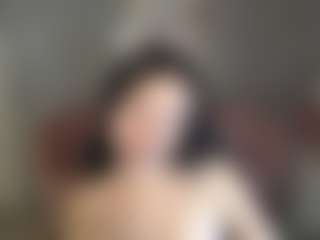 Kilye-Ch's Live Sex Cam Show