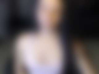 Live cam show with Kilye-Ch - Average on Ass Tok