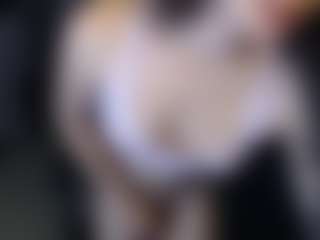 Live cam show with Kilye-Ch - Thin on xfollow cams