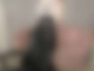 Live cam show with Kilye-Ch - Cute on PervPlay.com