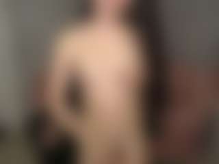 Live cam show with Kilye-Ch - Camel Toe on Stripli.com