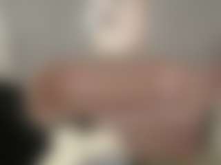 Live cam show with Kilye-Ch - Athletic Fetish on sexytreat.net
