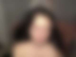 Live cam show with Kilye-Ch - Camel Toe on iamadamtest123.com