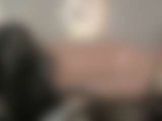 Live cam show with Kilye-Ch - Camel Toe on Sweet Sext