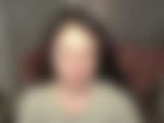 Live cam show with Kilye-Ch - Middle Aged on Stripli.com