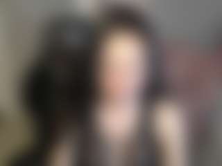 Live cam show with Kilye-Ch - Hairy Pussy on galaxygirlnitro.com