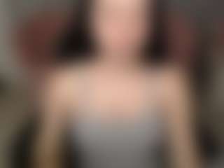 Kilye-Ch's Live Sex Cam Show