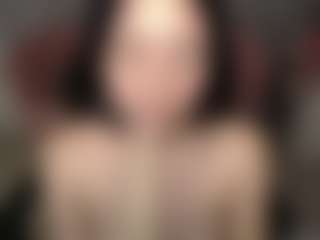 Kilye-Ch's Live Sex Cam Show