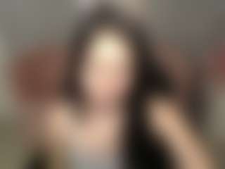 Kilye-Ch's Live Sex Cam Show