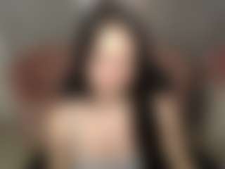 Kilye-Ch's Live Sex Cam Show