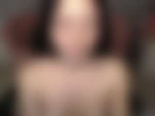 Kilye-Ch's Live Sex Cam Show