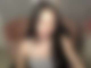 Live cam show with Kilye-Ch - Hairy Pussy Teen (18+) on infinitiblacc.com