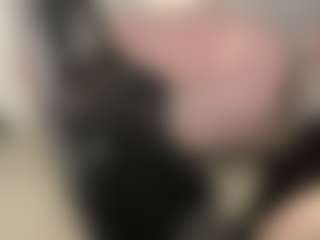 Live cam show with Kilye-Ch - Fetish on Camsoda
