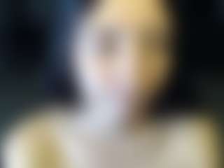 Kilye-Ch's Live Sex Cam Show