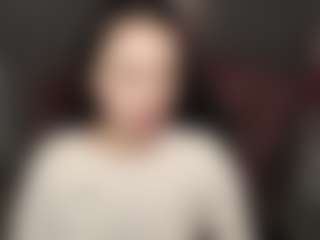 Kilye-Ch's Live Sex Cam Show