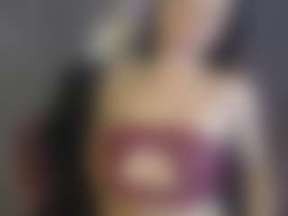 Kilye-Ch's Live Sex Cam Show